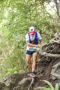 BIB: 
                            <button type="button" onclick="openModal(28085688)" class="btn btn-primary btn-sm float-right btn-popup" data-toggle="modal" data-target=".modal-high-quality">
                        <i class="fas fa-shopping-cart"></i> Add to Cart
                    </button>
                                            <button type="button" onclick="isThisMe(28085688, true)" class="btn btn-success btn-sm float-right btn-popup btn-isme hidden" data-toggle="tooltip" data-placement="bottom" title="นี่คือรูปของคุณใช่ไหม คลิกที่นี่เพื่อเอาเข้าอัลบั้ม">
                        <i class="fas fa-plus"></i> Add to album
                    </button>
                    <button type="button" onclick="isThisMe(28085688, false)" class="btn btn-warning btn-sm float-right btn-popup btn-isnotme hidden">
                        <i class="fas fa-ban"></i> Remove from album
                    </button>